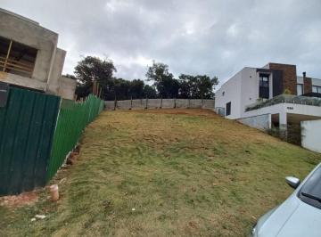 Terreno , Carapicuíba · Terreno à venda na Granja Viana - cond Alphaville Granja Viana