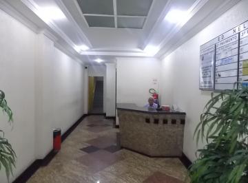 Comercial , Macaé · Sala Centro com excelente Localização