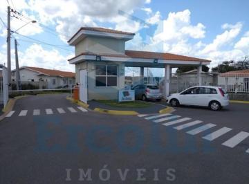 Foto 01 · CASA À VENDA RESIDENCIAL LISBOA EM SOROCABA - SP