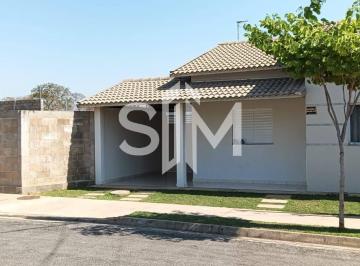 Casa · 373m² · 2 Quartos · 2 Vagas · Casa à Venda no Condomínio Humaitá Residence – Parque Atalaia, Cuiabá/MT