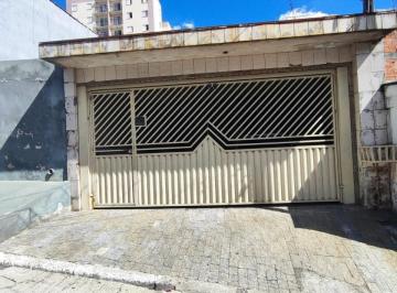 Foto 01 · Casa, Vila Sérgio, São Paulo, SP