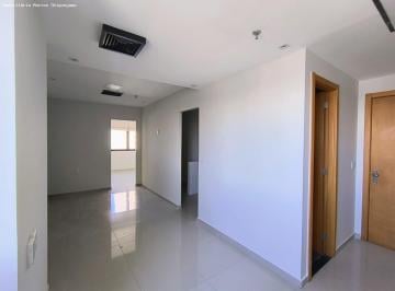 202504161635198698.jpeg · Sala Comercial para Venda em Salvador, Caminho das Árvores, 1 banheiro, 1 vaga