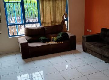 Foto 01 · Casa, Núcleo Habitacional Brigadeiro Faria Lima, Indaiatuba, SP