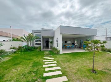 Casa de 4 quartos, Camaçari · Casa 1275 m² e 4 quartos - Barra de Jacuípe
