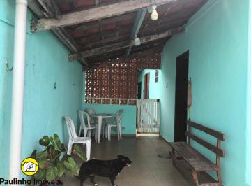 Foto 02 · Imperdível oportunidade de casa à venda em Peruíbe-SP, bairro Jardim Ribamar: 2 quartos, 1 suíte, 1 