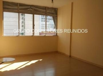 Foto 17 · Apartamento, Icaraí, Niterói, RJ