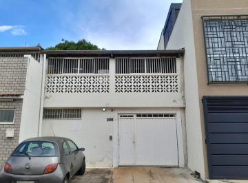 Casa de 3 quartos, Brasília · CASA À VENDA- 707 SUL