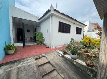 Casa , Fortaleza · CASA À VENDA NO PARQUE ARAXÁ / FORTALEZA