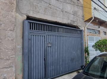 Casa , São Paulo · Casas no valor de terreno. Frente 01 D. coz e bh e fundos, sala, coz, bh e 01 D.