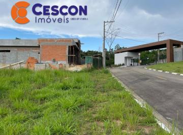 Foto 01 · Terreno, Suru, Santana de Parnaíba, SP