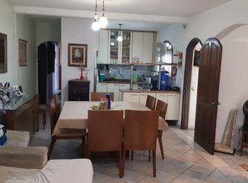 Casa de 3 quartos, São Paulo · BUTANTÃ