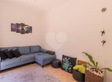 Casa de 2 quartos, São Paulo · Sobrado Residencial a venda na  VILA LEOPOLDINA!