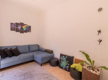 Casa de 2 quartos, São Paulo · Sobrado Residencial a venda na VILA LEOPOLDINA!
