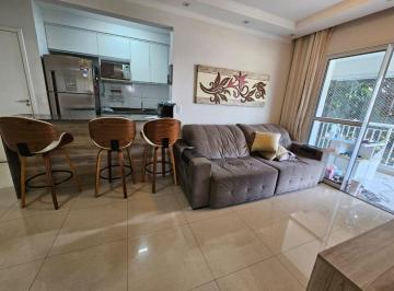 Apartamento de 3 quartos, São Paulo · Apto 77 m2 3 Dorms 1 suite condomínio Vert Cidade Universitária