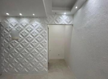 Comercial , Salvador · Tancredo Neves, CEO Salvador Shopping, Sala Comercial, 30m², oportunidade