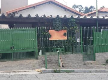 Casa de 3 quartos, São Paulo · OPORTUNIDADE !!!  Casa Térrea com 3 dormitórios ,1 vaga , Excelente localização