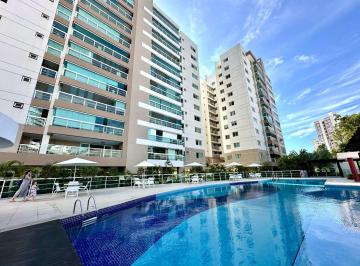 Apartamento de 4 quartos, Salvador · Apartamento a venda na barra com 4 quartos varanda armários no barra porto
