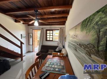 Foto 01 · Apartamento à venda com 2 dormitórios, em Ubatuba na Praia da Maranduba!