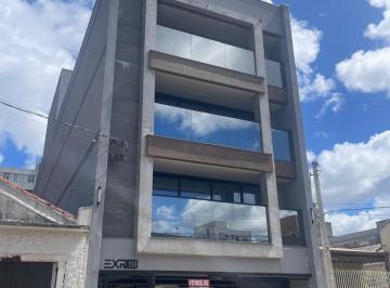 Apartamento , Pelotas · Apartamento Novo Zona das Universidades, Pelotas-RS