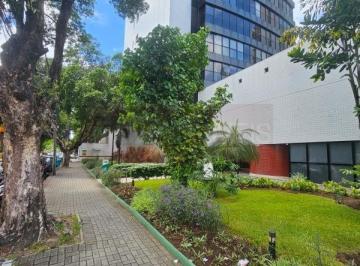 Foto 01 · Imperdível: Sala Comercial para Alugar em Boa Vista, Recife-PE - 2 salas, 1 banheiro, 1 vaga de gara
