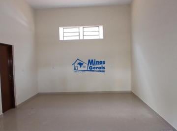 Foto 01 · SALÃO COMERCIAL NO JARDIM ROSÁRIO, ZONA SUL DE SÃO JOSÉ DOS CAMPOS!!