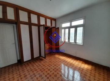 Foto 08 · CASA DOIS QUARTOS Á VENDA EM NILÓPOLIS!