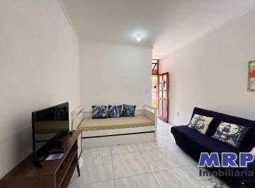Foto 15 · Apartamento à venda em Ubatuba. Praia do Sapê. Condomínio a 200 metros da praia.