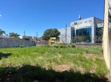 Foto 01 · TERRENO MURADO EM ÓTIMA LOCALIZAÇÃO.