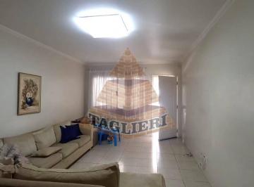 Casa · 140m² · 2 Quartos · 2 Vagas · Vendo sobrado Tatuapé 2 quartos, quintal, entrada lateral, vaga