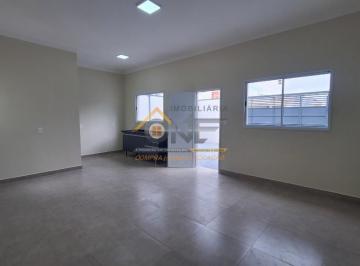 Foto 01 · Casa, Parque Residencial Sabiás, Indaiatuba, SP