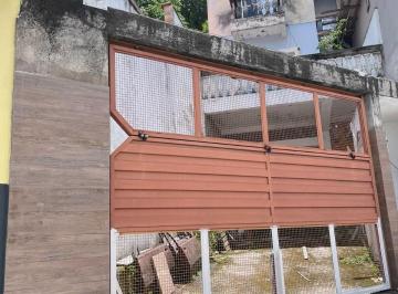 Foto 01 · Casa, Serpa, Caieiras, SP