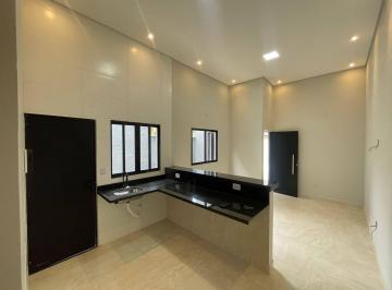 Casa de 3 quartos, Mongaguá · CASA NOVA 3 DORMITORIOS 1 SUITE PISCINA FINANCIAMENTO LADO PRAIA ITANHAEM