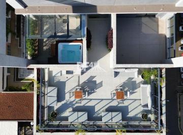 Foto 54 · VENDE-SE APARTAMENTO 2 QTOS | ANDAR ALTO | LV31