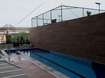 Foto 01 · Apartamento para locação em São Paulo-SP, Vila Prudente: 2 quartos, 1 sala, 1 banheiro, 1 vaga de ga