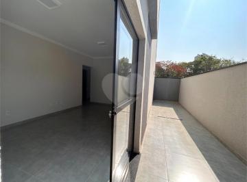 Apartamento · 95m² · 3 Quartos · 2 Vagas · Apartamento com 3 quartos à venda em Residencial São Bernardo - MG