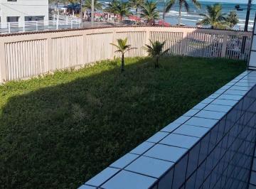 Apartamento de 1 quarto, Mongaguá · KITNET 1 DORMITORIO LADO PRAIA FINANCIAMENTO BANCARIO MONGAGUA