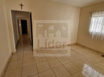 Foto 01 · Casa, Jardim Rafael, Caçapava, SP