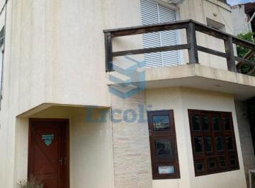 Foto 01 · CASA À VENDA VILA JARDINI EM SOROCABA - SP