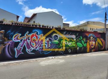Foto 01 · Casa, Vila Nova Curuçá, São Paulo, SP