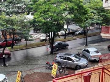 9b9c1ac6283d55d26eee60493ab01e1d.jpg · Loja / Salão / Ponto Comercial à venda em Belo Horizonte, no bairro Buritis