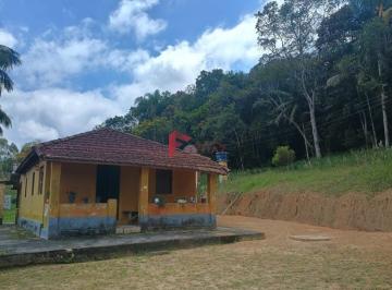 Foto 01 · Casa, Jardim Santa Lucia, Embu Guaçu, SP