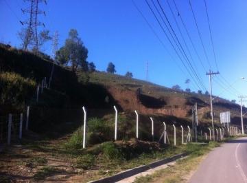 Foto 01 · Terreno, Jardim Paulista, Varzea Paulista, SP