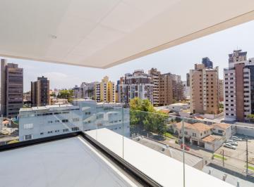 Apartamento de 3 quartos, Curitiba · Apartamento a Venda de 3 Quartos sendo 1 Suíte e 2 vagas no Soho 2525 no Batel