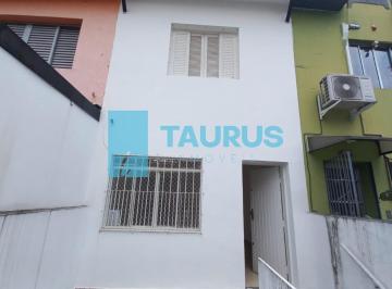 Foto 27 · Casa sobrado à venda, 2 quartos, 1 vaga, 90m², na Vila Clementino.