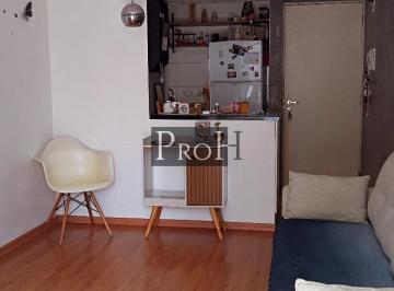 Apartamento de 2 quartos, São Bernardo do Campo · Apartamento Taboão São Bernardo