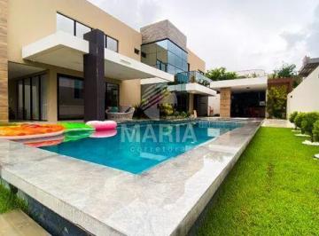 Casa , Maceió · Casa dentro de Condomínio Beira Mar à venda em Maceió/AL!