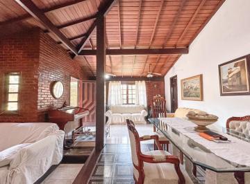 Casa de 3 quartos, Niterói · Casa Residencial - 3qts com suíte em Itaipu