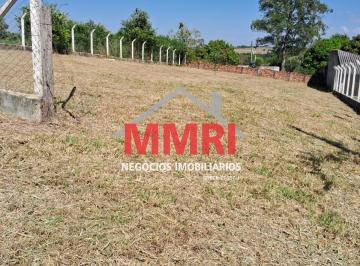 Foto 01 · Terreno de 1.000m² à venda em Araçoiaba da Serra-SP, - CAMPO DO MEIO - R$150.000,00 - ref:5522