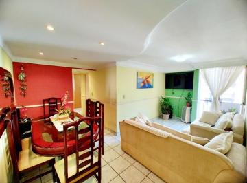 Apartamento de 2 quartos, São Paulo · Apartamento à venda no Bairro do Jardim Santa Mônica na Avenida Santa Monica 593