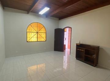 Foto 08 · Comercial, Cerâmica, São Caetano do Sul, SP